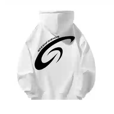 GF Logo