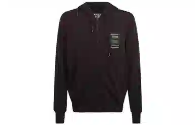 VERSACE JEANS COUTURE x logo