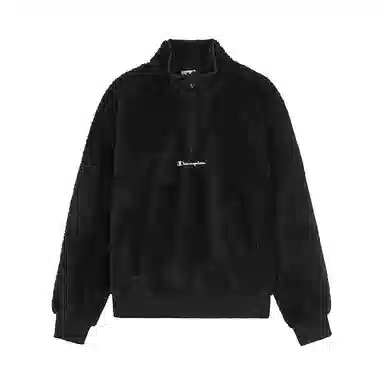 Champion FW24 script shop Logo