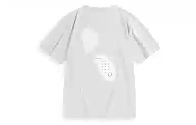 PEACEBIRD MEN T