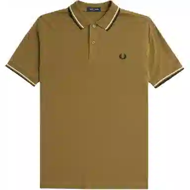 FRED PERRY Polo