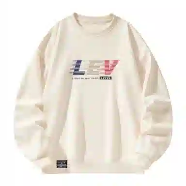 LEVEL Logo