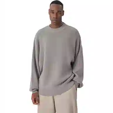 bodydream BODYDREAM