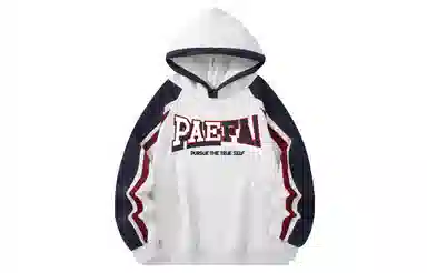 PAEFA Logo
