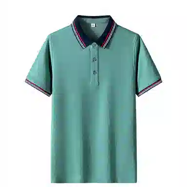 CASAMIA Polo