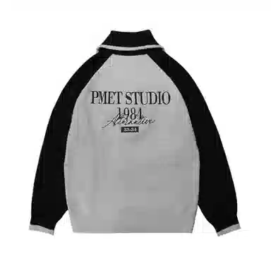 PMET