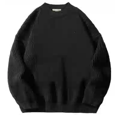 LA'T.WEEKEND Sweater