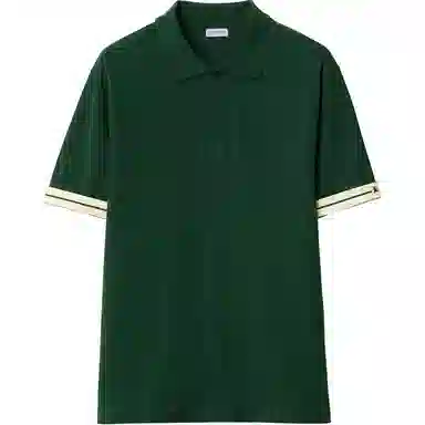 Burberry Polo