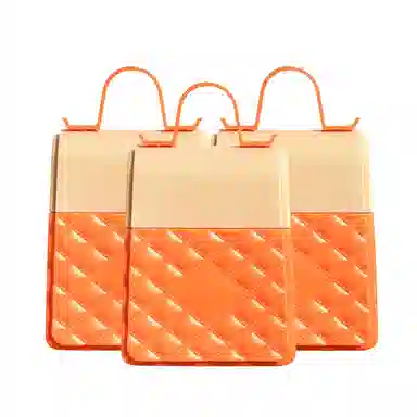 50ml*1