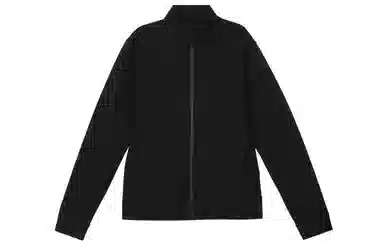 lululemon Sojourn Warpstreme