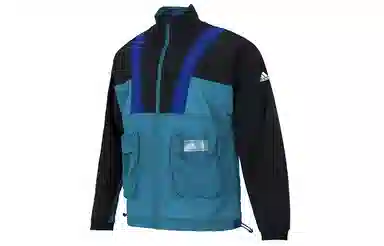 adidas St Ltwind Wvjk