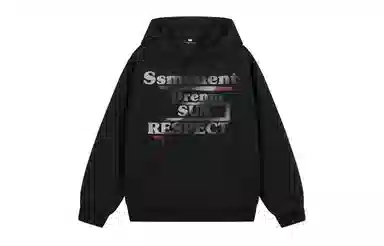 SUNSETMONENT 360logo