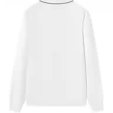 DEGAIA Polo