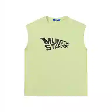 MUNZlogo