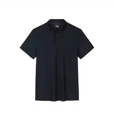 Anta Polo