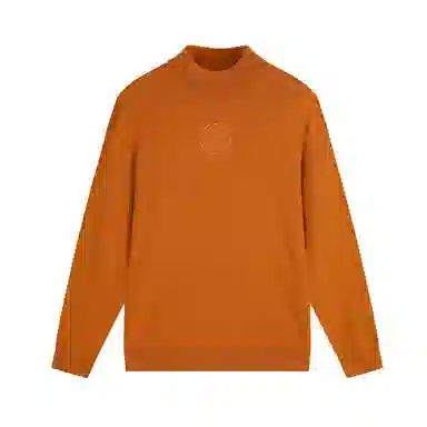 DAVID NAMAN FW23