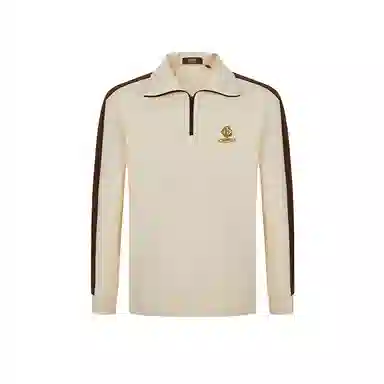 Cavalli Class Polo
