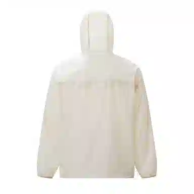 magmode UPF50+