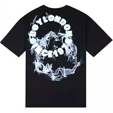 Boy London T