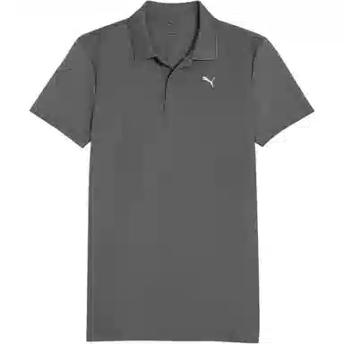 PUMA PERFORMANCE Polo -60
