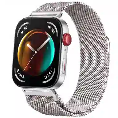 Penc iwatch Huawei Watch Fit3