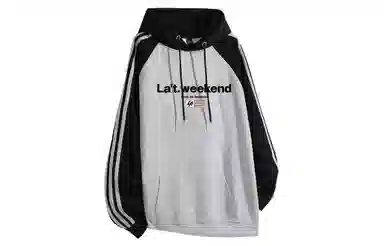 LA'T.WEEKEND Logo