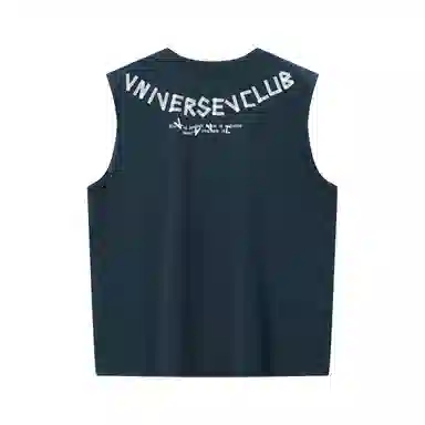 VniVerseVClub