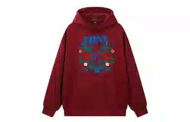 SUNSETMONENT 3607logo