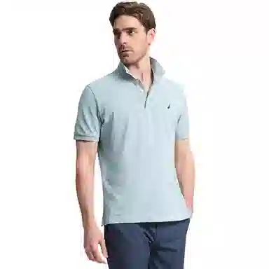 NAUTICA E-commerce Polo