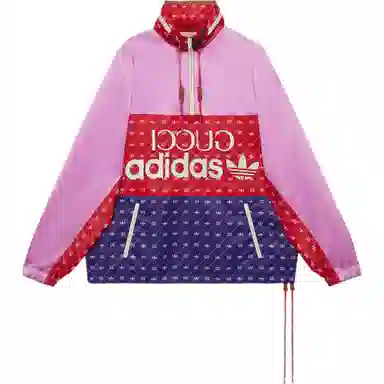 GUCCI SS22 Logo