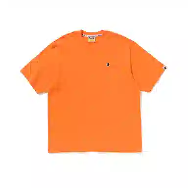 A BATHING APE SS24 T