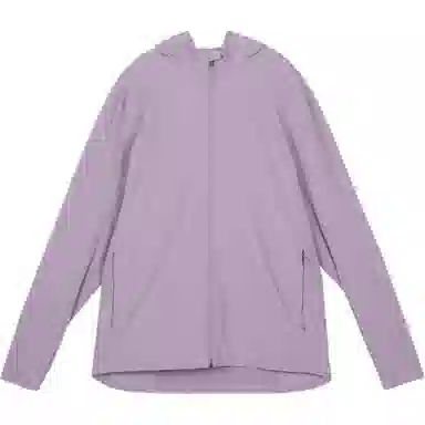 lululemon Warp Light Swift