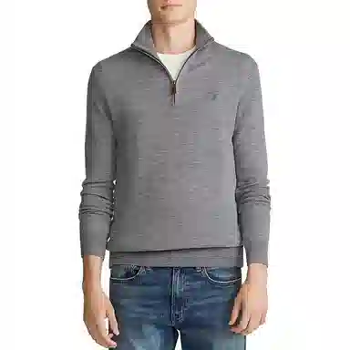 Polo Ralph Lauren Logo