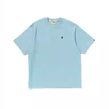 A BATHING APE SS24 T