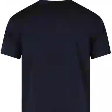 EMPORIO ARMANI LogoT