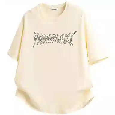 FISHGALAXY T