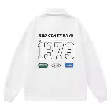 San Ti 1379 Listener Series