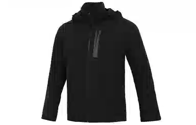 adidas 3 in 1 Wp Jkt