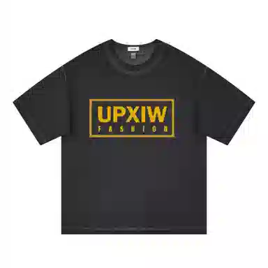 UPXIW T