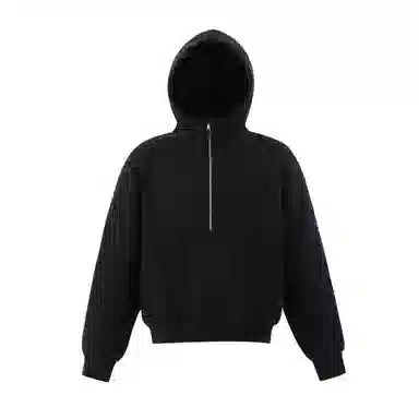 GWAF cleanfit