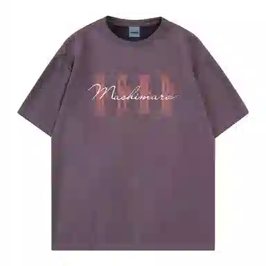 MashiMaro T