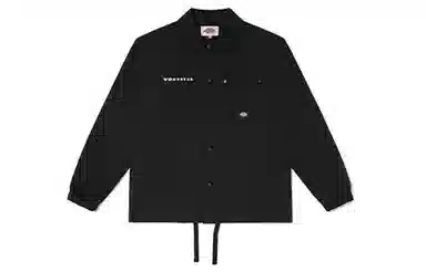Dickies