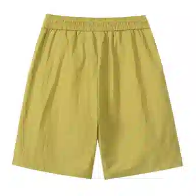 URBAN AUTHENTIC