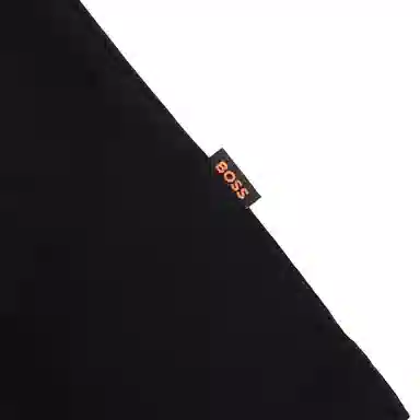 HUGO BOSS SS24 T