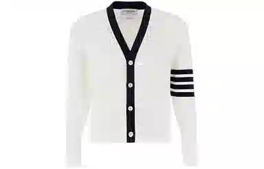 THOM BROWNE V