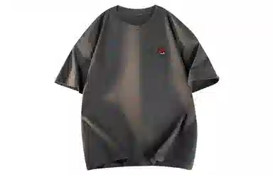 Wangzhe Rongyao T-Shirt