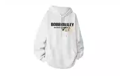 BOBBY ABLEY