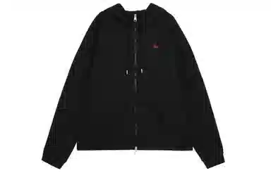 Jordan Essentials Warm-Up Jacket