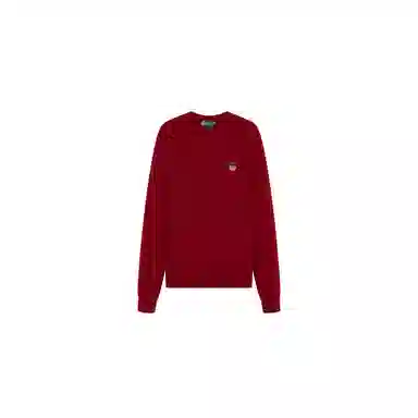Teenie Weenie Men FW24