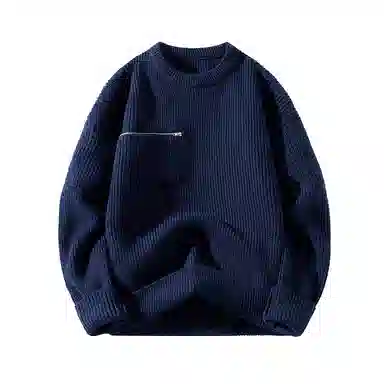 IGOI